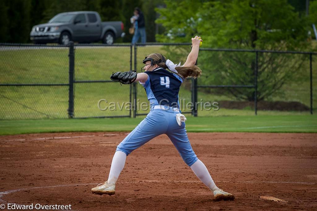 SoftballvsByrnes -144.jpg